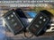2027 Jeep Grand Cherokee GRAND CHEROKEE LIMITED RESERVE 4X4