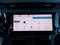 2027 Jeep Grand Cherokee GRAND CHEROKEE LIMITED RESERVE 4X4