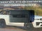 2027 Jeep Grand Cherokee GRAND CHEROKEE LIMITED RESERVE 4X4