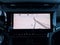 2027 Jeep Grand Cherokee GRAND CHEROKEE LIMITED RESERVE 4X4