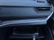 2027 Jeep Grand Cherokee GRAND CHEROKEE LIMITED RESERVE 4X4