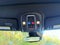 2027 Jeep Grand Cherokee GRAND CHEROKEE LIMITED RESERVE 4X4