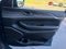 2027 Jeep Grand Cherokee GRAND CHEROKEE LIMITED RESERVE 4X4