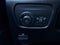 2027 Jeep Grand Cherokee GRAND CHEROKEE LIMITED RESERVE 4X4