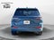2027 Jeep Grand Cherokee GRAND CHEROKEE LIMITED RESERVE 4X4