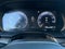 2027 Jeep Grand Cherokee GRAND CHEROKEE LIMITED RESERVE 4X4