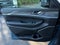 2027 Jeep Grand Cherokee GRAND CHEROKEE LIMITED RESERVE 4X4