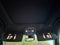 2027 Jeep Grand Cherokee GRAND CHEROKEE LIMITED RESERVE 4X4