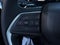 2027 Jeep Grand Cherokee GRAND CHEROKEE LIMITED RESERVE 4X4