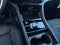 2027 Jeep Grand Cherokee GRAND CHEROKEE LIMITED RESERVE 4X4