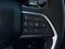 2027 Jeep Grand Cherokee GRAND CHEROKEE LIMITED RESERVE 4X4