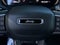 2027 Jeep Grand Cherokee GRAND CHEROKEE LIMITED RESERVE 4X4