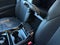 2027 Jeep Grand Cherokee GRAND CHEROKEE LIMITED RESERVE 4X4