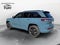 2027 Jeep Grand Cherokee GRAND CHEROKEE LIMITED RESERVE 4X4