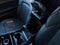 2027 Jeep Grand Cherokee GRAND CHEROKEE LIMITED RESERVE 4X4