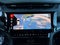 2027 Jeep Grand Cherokee GRAND CHEROKEE LIMITED RESERVE 4X4