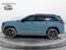2027 Jeep Grand Cherokee GRAND CHEROKEE LIMITED RESERVE 4X4