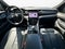 2025 Jeep Grand Cherokee Overland 4x4