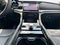2025 Jeep Grand Cherokee Overland 4x4