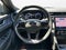 2025 Jeep Grand Cherokee Overland 4x4