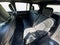 2025 Jeep Grand Cherokee Overland 4x4