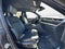 2025 Jeep Grand Cherokee Overland 4x4