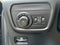 2025 Jeep Grand Cherokee Overland 4x4