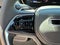 2025 Jeep Grand Cherokee Overland 4x4