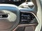 2025 Jeep Grand Cherokee Overland 4x4