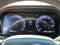 2025 Jeep Grand Cherokee Overland 4x4