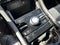 2025 Jeep Grand Cherokee Overland 4x4