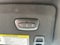 2025 Jeep Grand Cherokee Overland 4x4