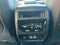 2025 Jeep Grand Cherokee Overland 4x4