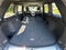 2025 Jeep Grand Cherokee Overland 4x4