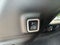 2025 Jeep Grand Cherokee Overland 4x4