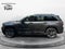 2025 Jeep Grand Cherokee Overland 4x4