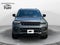 2025 Jeep Grand Cherokee Overland 4x4