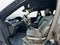 2025 Jeep Grand Cherokee Overland 4x4