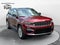 2024 Jeep Grand Cherokee Summit 4x4