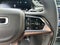 2024 Jeep Grand Cherokee Summit 4x4