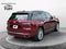 2024 Jeep Grand Cherokee Summit 4x4