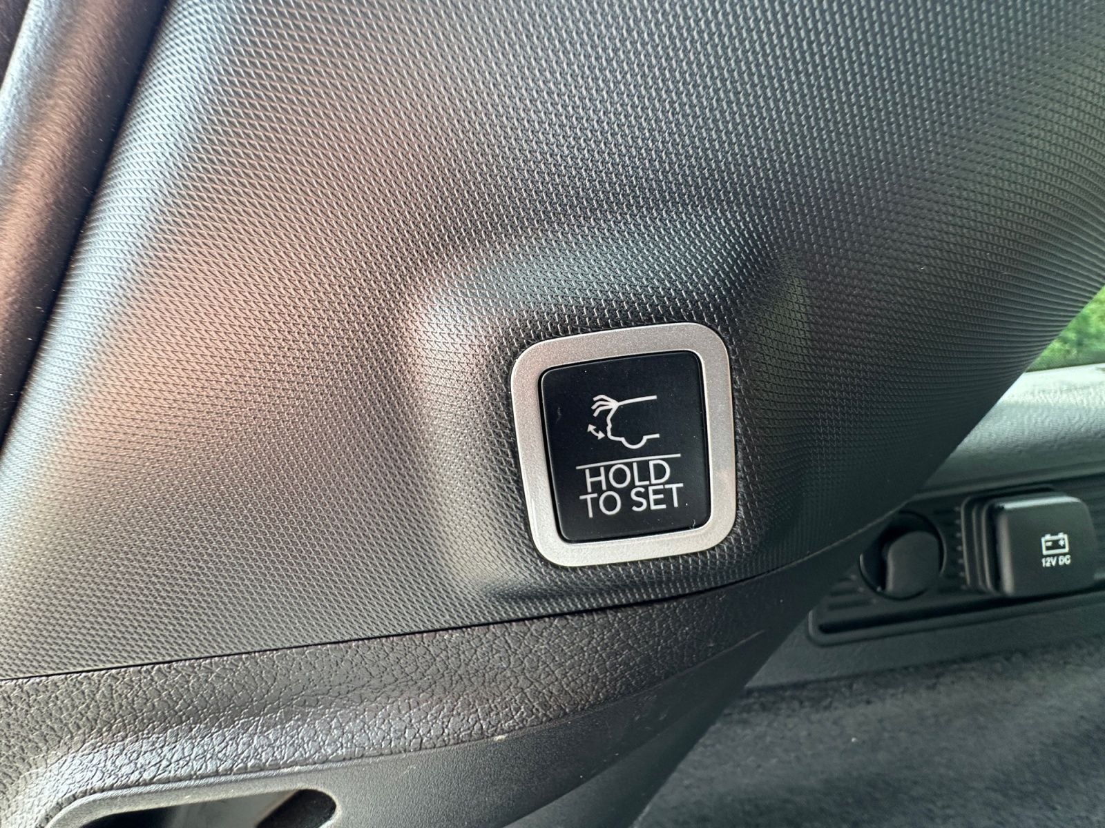 2024 Jeep Grand Cherokee Summit 4x4