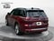 2024 Jeep Grand Cherokee Summit 4x4