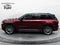 2024 Jeep Grand Cherokee Summit 4x4