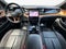 2024 Jeep Grand Cherokee Summit Reserve 4x4