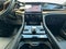 2024 Jeep Grand Cherokee Summit Reserve 4x4
