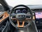 2024 Jeep Grand Cherokee Summit Reserve 4x4