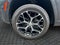 2024 Jeep Grand Cherokee Summit Reserve 4x4