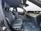 2024 Jeep Grand Cherokee Summit Reserve 4x4
