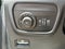 2024 Jeep Grand Cherokee Summit Reserve 4x4